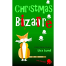 Christmas Bizarre