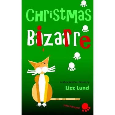 Christmas Bizarre