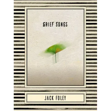 Grief Songs