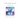 Spiritual Hypnotherapy Scripts: for Body, Mind, and Spirit