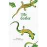 life dealer