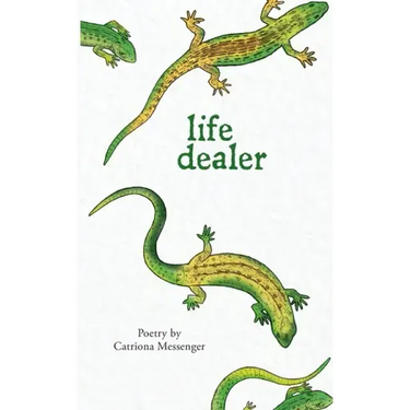 life dealer