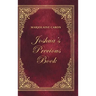 Joshua'S Precious Book