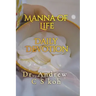 Manna of Life: Daily Devotion