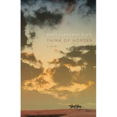 Think of Horses