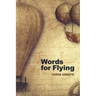 Words for Flying