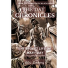 The Day Chronicles: The Secret Life Of Mary Day