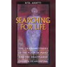 Searching for Life: The Grandmothers of the Plaza de Mayo and the Disappeared Children of Argentina
