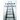Ladder Leaders - Study Guide: The Team, The Task, The Transition