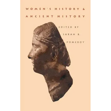 Women's History and Ancient History