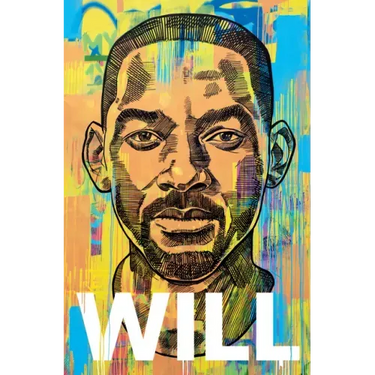 Will