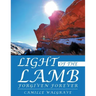 Light of the Lamb: Forgiven Forever