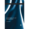 Human Rights Law and Personal Identity