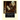 Jack Archer: A Tale of the Crimea, by G. A. Henty (illustrated) World classic: is an historical novel set in the Crimean War.