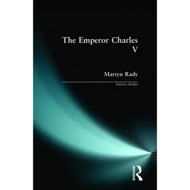 The Emperor Charles V