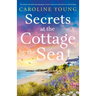 Secrets at the Cottage by the Sea