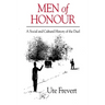 Men of Honour