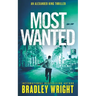 Most Wanted