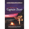 In Search of Captain Zero