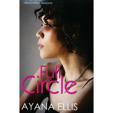 Full Circle