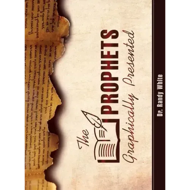 The Prophets Graphically Presented