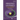 Principles of Physics: From Quantum Field Theory to Classical Mechanics (Second Edition)