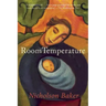 Room Temperature