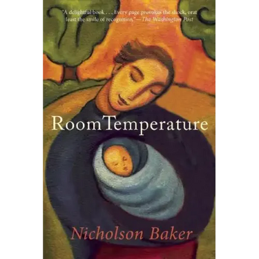 Room Temperature