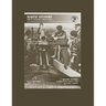 Marine Advisors With the Vietnamese Marine Corps: Selected Documents Prepared by the U.S. Marine Advisory Unit, Naval Advisory Group