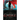Emerge