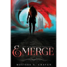 Emerge