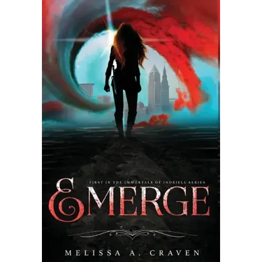 Emerge