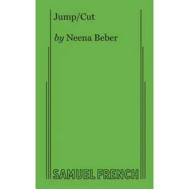 Jump/Cut