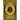 Ghost in a Black Girl's Throat