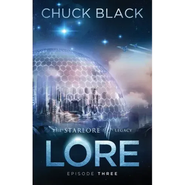Lore