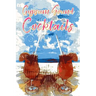 Gypsum Sound Cocktails