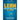 Lean Mastery: 8 Books in 1 - Master Lean Six Sigma & Build a Lean Enterprise, Accelerate Tasks with Scrum and Agile Project Manageme