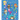 Five Sparkly Mermaids