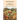 DOMINUS IESUS, Declaration on the Unicity and Salvific Universality of Jesus Christ and the Church
