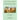 The Complete Majnun: Poems of Qays Ibn al-Mulawwah and Nizami's Layla & Majnun