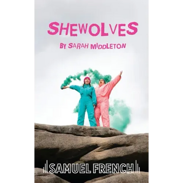 Shewolves
