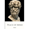 Peace of Mind