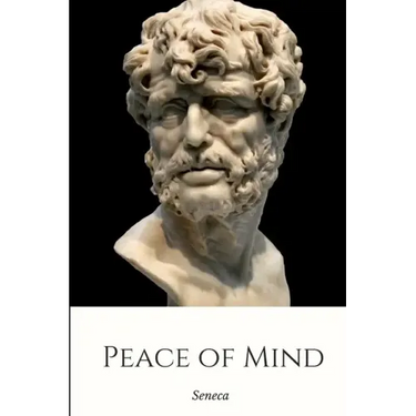 Peace of Mind