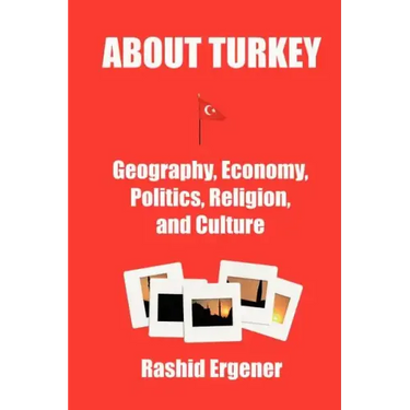 About Turkey