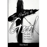 The Poetry of God