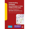 Understanding Pedagogic Documentation in Early Childhood Education: Revealing and Reflecting on High Quality Learning and Teaching