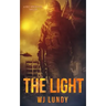 The Light: The Invasion Trilogy Book 3