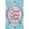 Sweet Silver Belle