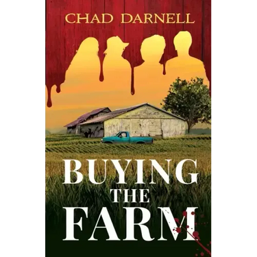 Buying the Farm