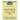 Thru the Bible Vol. 35: The Gospels (Matthew 14-28)